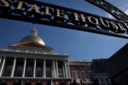Massachusetts' $600 Million Tax Shortfall Explained – Nbc Boston