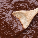 Mexican Mole Sauce | Recipe Critic