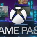 Microsoft Runs $1 Xbox Game Pass Trial A Few Days