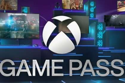 Microsoft Runs $1 Xbox Game Pass Trial A Few Days