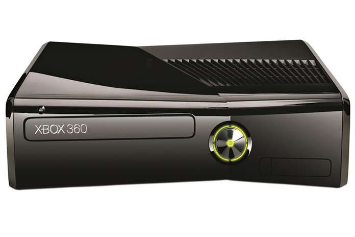 Microsoft To Close Xbox 360 Store In 2024