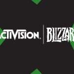Microsoft To Sell Activision Cloud Gaming Rights To Ubisoft For