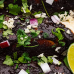Mole Enchiladas | Recipe Critic