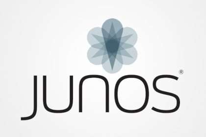 New Flaw In Juniper Junos Os Opens Devices To Remote