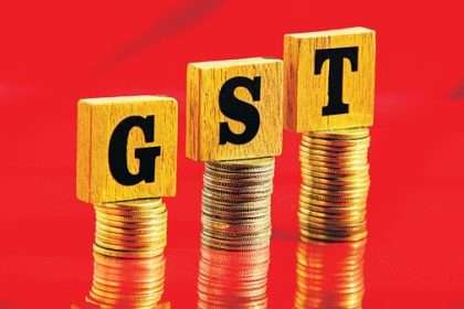 New Gst Incentive Scheme Encourages Consumers To Ask For Invoices