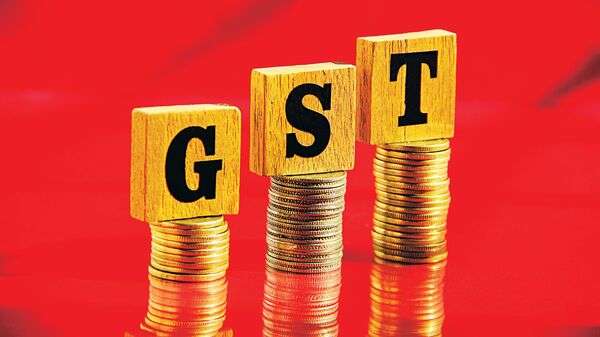 New Gst Incentive Scheme Encourages Consumers To Ask For Invoices