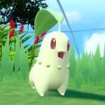 Nintendo Unveils Dlc "partner Pokemon" For Pokemon Scarlet And Violet