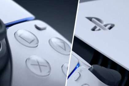 Official Document Confirms That Playstation 6 Release Date Is Earlier