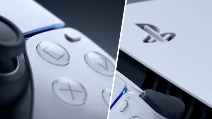 Official Document Confirms That Playstation 6 Release Date Is Earlier