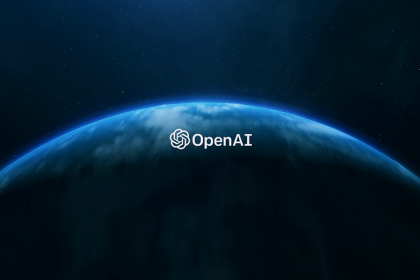 Openai Announces Chatgpt Enterprise With Suite Of Cybersecurity Features
