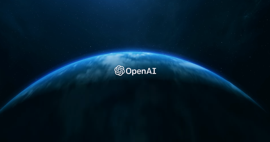 Openai Announces Chatgpt Enterprise With Suite Of Cybersecurity Features