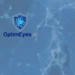 Optimeyes.ai Launches Next Generation Sec Cybersecurity Readiness Program