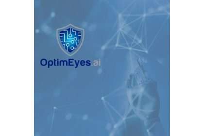 Optimeyes.ai Launches Next Generation Sec Cybersecurity Readiness Program