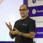 Phonepe Dives Into Stocks And Mutual Funds