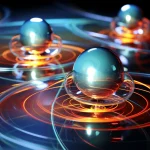 Physicists Confirm Quantum State Predicted Over 50 Years Ago