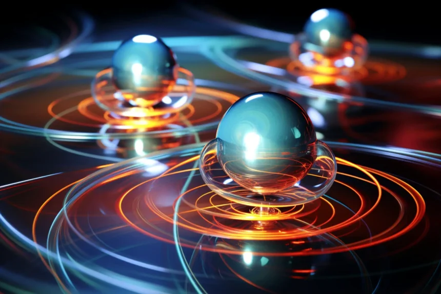 Physicists Confirm Quantum State Predicted Over 50 Years Ago