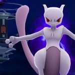 Pokémon Go Fans Ask Niantic To 'rethink' Future Shadow Raids