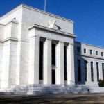 Prolonged High Interest Rate Regime Puts Pressure On Us Recession
