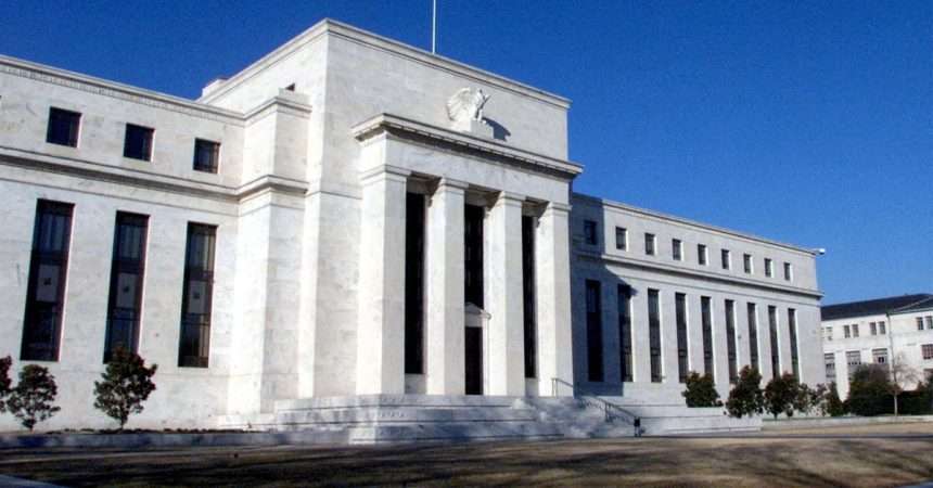 Prolonged High Interest Rate Regime Puts Pressure On Us Recession