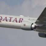 Qatar Airways Ends Philadelphia Flights, American Airlines Takes Over