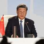 Reuters: Chinese President Xi Is Likely To Miss The G20