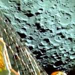 Russia And India Join New Space Race, Attempt Moon Landing