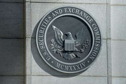 Sec Settles First Nft Enforcement Case, Fines Los Angeles Media