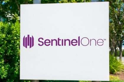 Sentinelone Offers Scholarships To Female Cyber ​​leaders In Apac