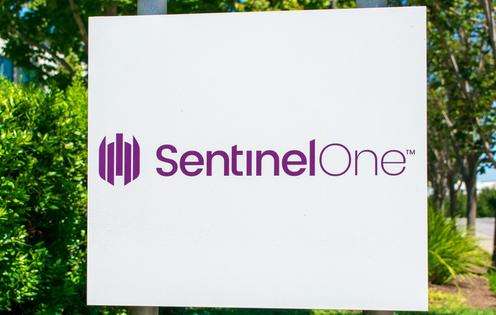 Sentinelone Offers Scholarships To Female Cyber ​​leaders In Apac