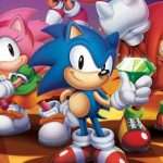 Sonic Superstars Will Release In October, Right Before Super Mario