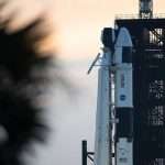 Spacex And Nasa Postpone Astronaut Launch For 'additional Analysis'