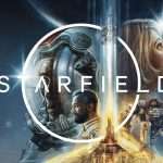 Starfield Gameplay Leaked Online Spoiler Alert