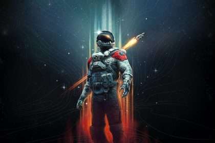 Starfield Global Release Date And Pc Specs Revealed