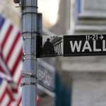 Stock Market Today: Consumer Confidence, Jobs Reports Silence Wall Street