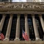 Stock Market Today: Wall Street Weak Along With Global Markets