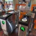 Subway's Improved Turnstiles Cut Fare Avoidance By 70%, Officials Say