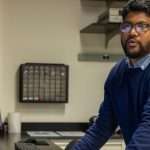Superconductivity Scientist Faces Investigation For Paper Retraction
