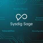 Sysdig Sees Cybersecurity Momentum Continues