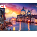 Tcltv+ Is A New Free Streaming Service With Over 200