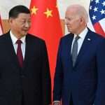 The United States Needs China's Economic Stability. Will Commerce Secretary
