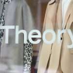 Theory Names Chloe Executive As New Ceo For Europe