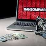 Triple Extortion Ransomware And Cybercrime Supply Chains