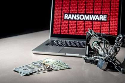 Triple Extortion Ransomware And Cybercrime Supply Chains