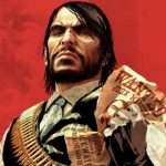 Video: Digital Foundry's Technical Analysis Of Red Dead Redemption On
