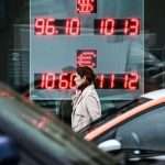 War Torn Russian Economy Reaches Speed Limit