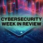 Week In Review: Vpns Vulnerable To Tunnelcrack Attack, Cybertech Africa