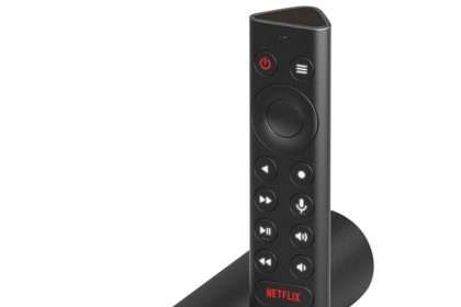 Which Streaming Device Is Right For You?