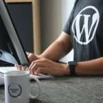Wordpress Now Sells 100 Year Old Domains