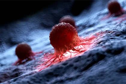 Yale Researchers Discover Potential New Treatment For Cancer