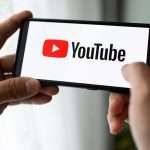 Youtube To Ban False Claims About Cancer Treatments Under Medical
